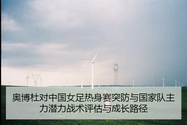 ao-bo-du-dui-zhong-guo-nv-zu-re-shen-sai-tu-fang-yu-guo-jia-dui-zhu-li-qian-li-zhan-shu-ping-gu-yu-cheng-zhang-lu-jing-2-652.jpg