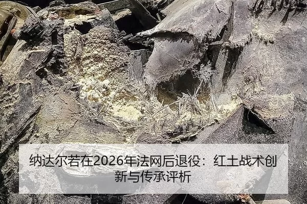 na-da-er-ruo-zai-nian-fa-wang-hou-tui-yi-hong-tu-zhan-shu-chuang-xin-yu-chuan-cheng-ping-xi-2-447.jpg